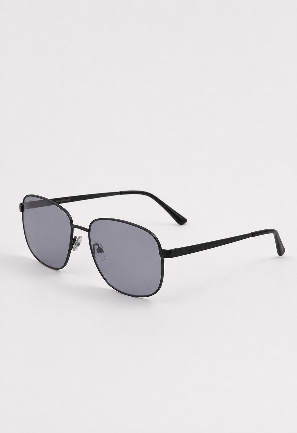Sonnenbrille Dikresker Sonnenbrille Dikresker