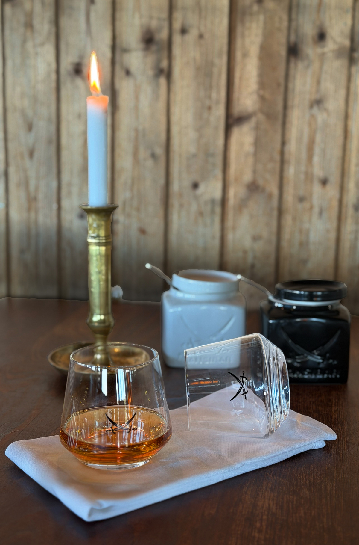 Zwiesel "Belfesta" Whiskyglas Zwiesel "Belfesta" Whiskyglas