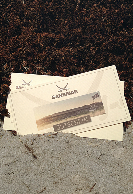 Gutschein , --, 500€ Gutschein , --, 500€