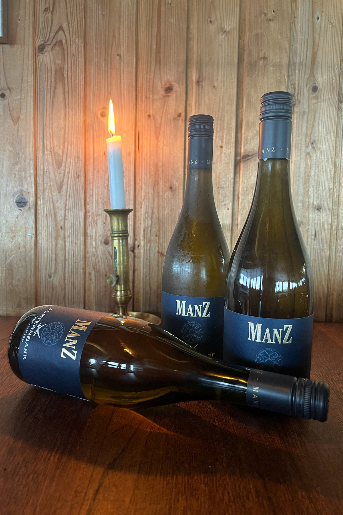 Manz Only Sansibar Bundle Manz Only Sansibar Bundle