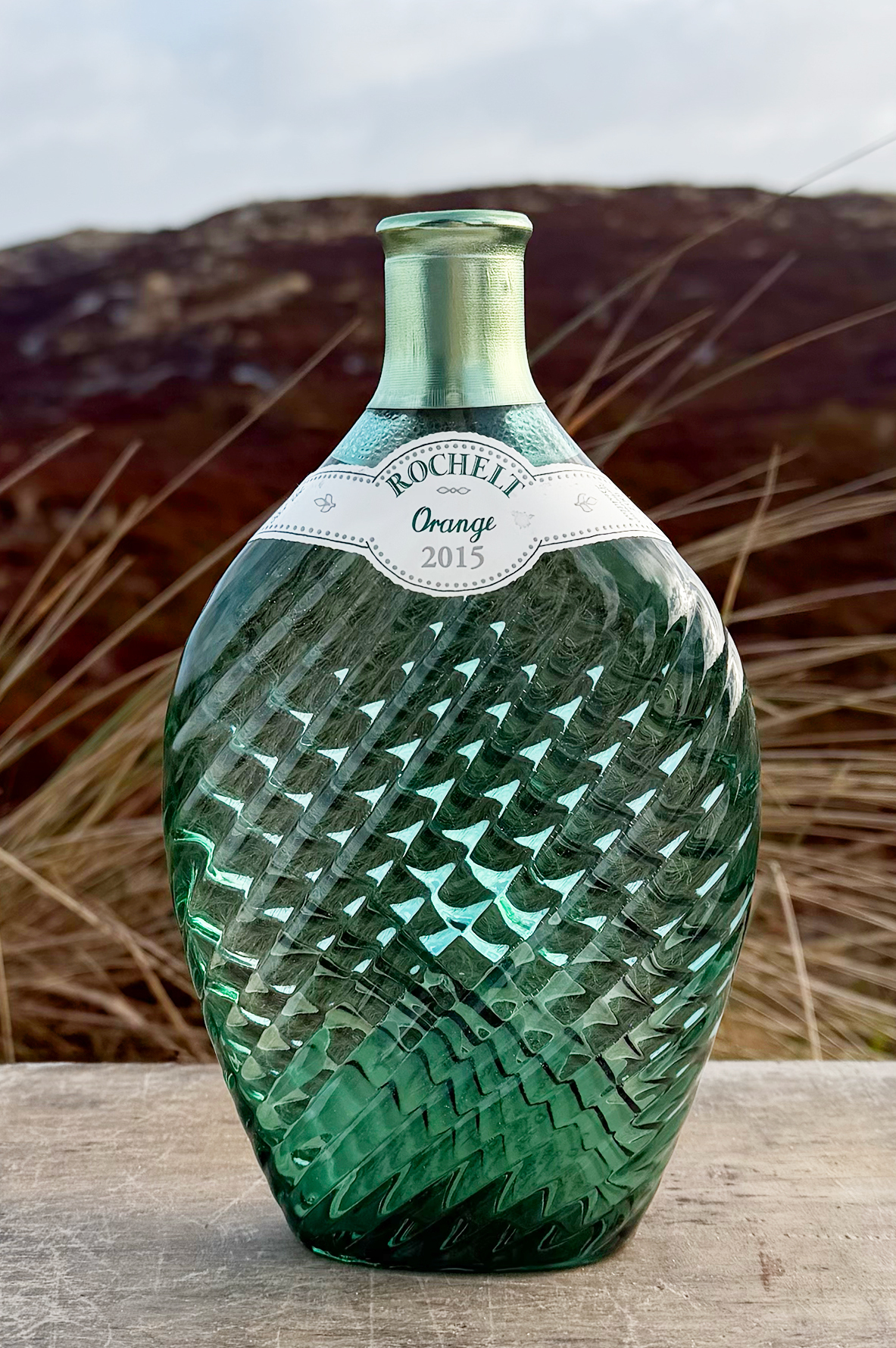 Rochelt Tirol Schlehe Rochelt Tirol Schlehe