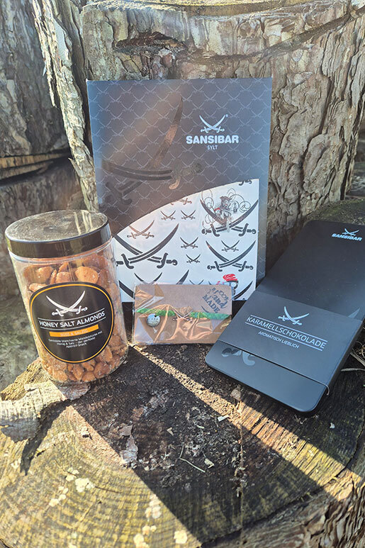 2024 Osternest S 2024 Osternest S