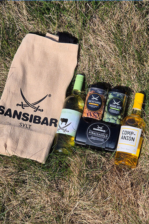 2024 Osternest M 2024 Osternest M