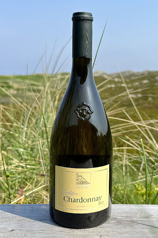 2022 Cantina Terlan Chardonnay 0,75l 2022 Cantina Terlan Chardonnay 0,75l