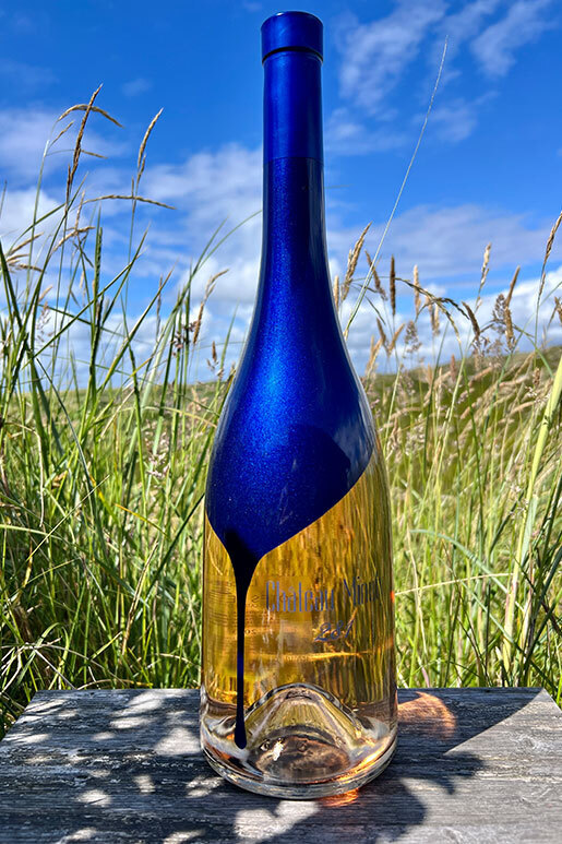 2023 Chateau Minuty 281 Rose 1,5l  2023 Chateau Minuty 281 Rose 1,5l