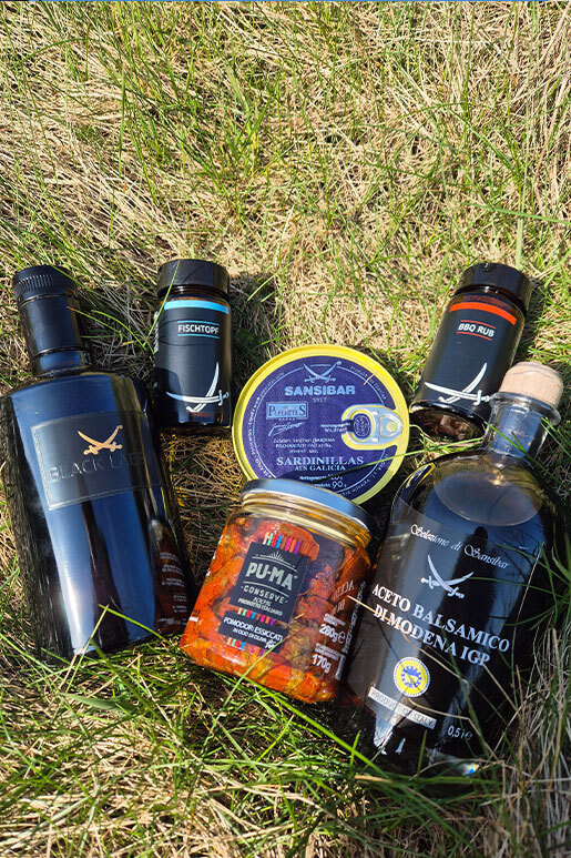 2024 Osternest L 2024 Osternest L