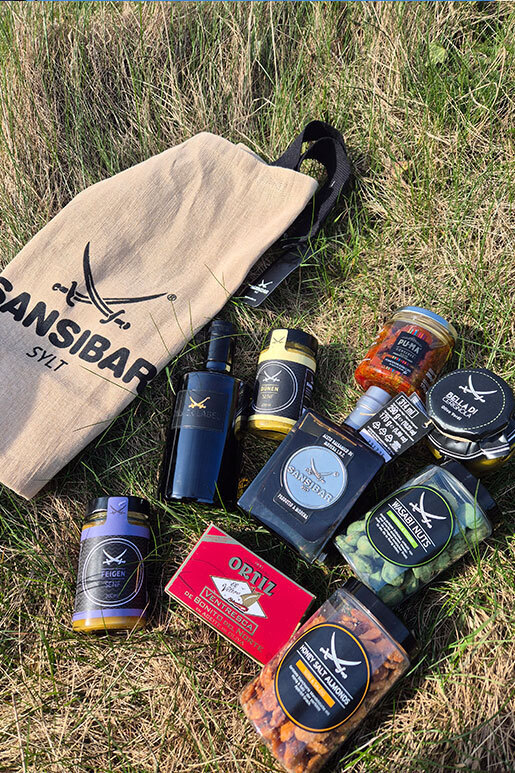 2024 Osternest XL 2024 Osternest XL