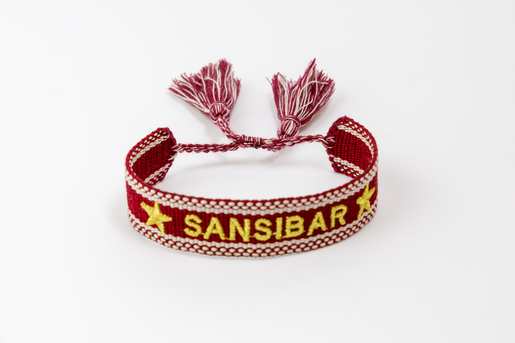 Sansibar Armband Sansibar Armband