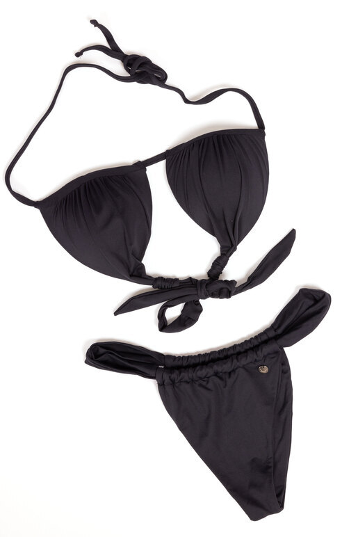 Bikini Modell Sardinia Bikini Modell Sardinia