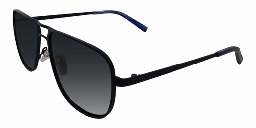 Sansibar Sonnenbrille Börder Wai 528, black Sansibar Sonnenbrille Börder Wai 528, black