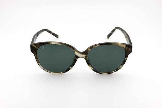 Brille Haarwerlön Exkusive Edition 2020, gray havana, one size Brille Haarwerlön Exkusive Edition 2020, gray havana, one size