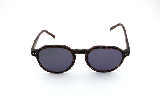 Brille Kiarwai Exkusive Edition 2020, red havana, one size Brille Kiarwai Exkusive Edition 2020, red havana, one size