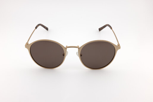 Brille Exclusive Edition 2020, altmessing, one size Brille Exclusive Edition 2020, altmessing, one size