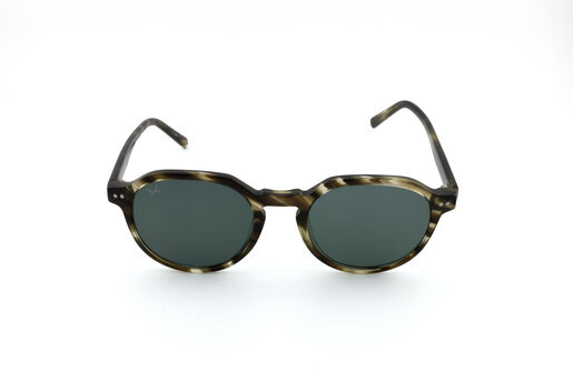 Brille Kiarwi Exclusive Edition 2020, black, one size Brille Kiarwi Exclusive Edition 2020, black, one size