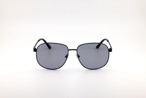 Sonnenbrille Dikresker Sonnenbrille Dikresker