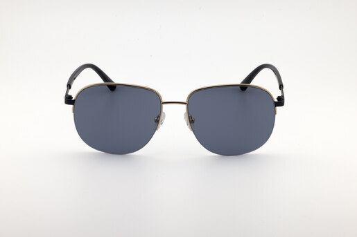 Sonnenbrille Dikresker Sonnenbrille Dikresker