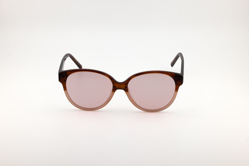 Sonnenbrille Pottkieker Sonnenbrille Pottkieker