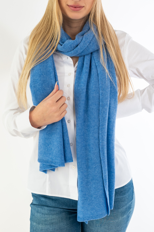 Cashmere Schal Cashmere Schal