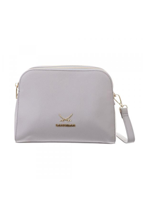Crossover Bag SB-2514 , -, GRAU Crossover Bag SB-2514 , -, GRAU