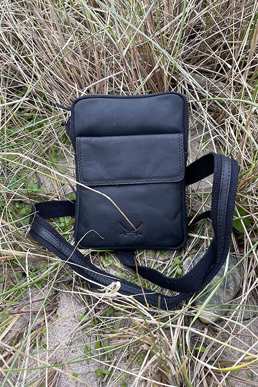 SB-1403 Crossover , -, BLACK SB-1403 Crossover , -, BLACK