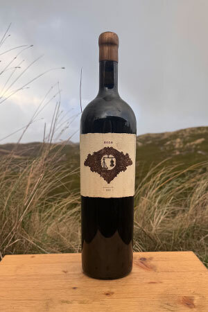 2014 Dakota Shy Social Currency Cabernet Sauvignon 1,5l  2014 Dakota Shy Social Currency Cabernet Sauvignon 1,5l