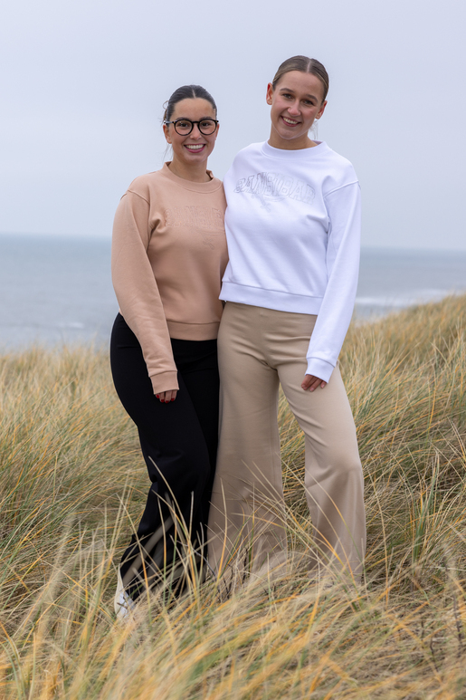 Hose Modell Kimberly, black, 42 Hose Modell Kimberly, black, 42