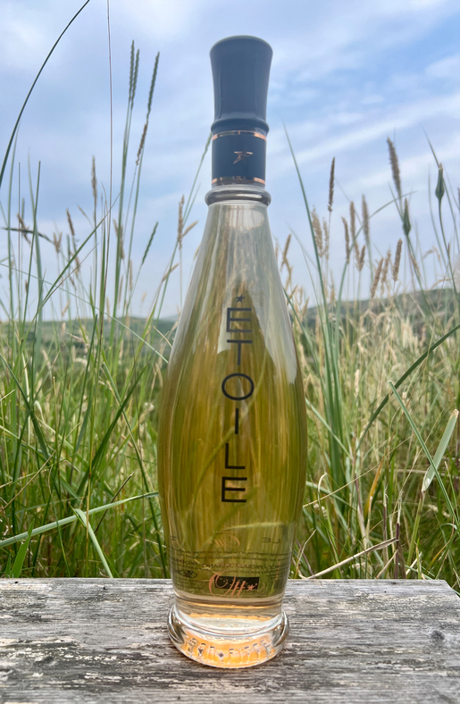 2022er Domaine Ott "Etoile" Rosé  2022er Domaine Ott "Etoile" Rosé