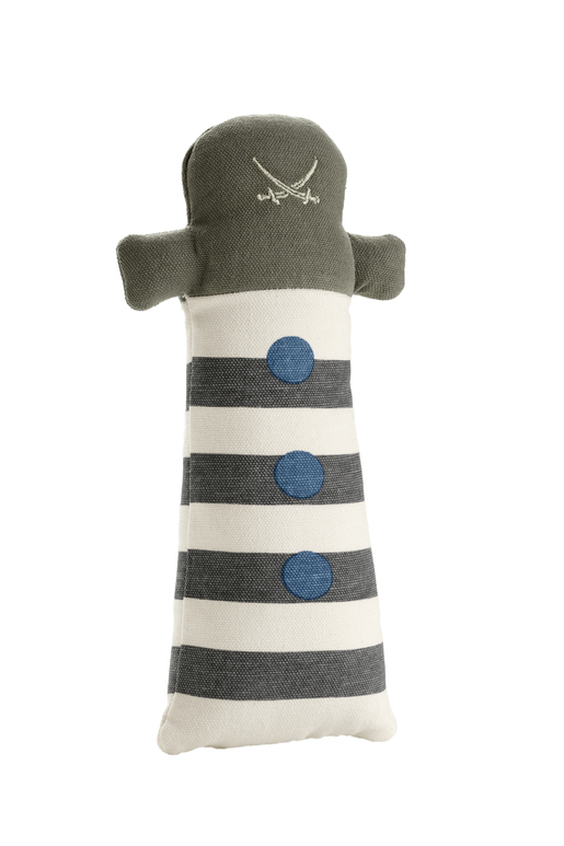 Hunter Spielzeug Leuchtturm, 24cm Hunter Spielzeug Leuchtturm, 24cm