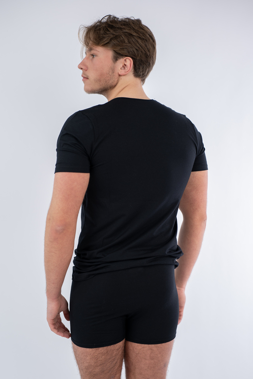 Boxershorts Boxershorts