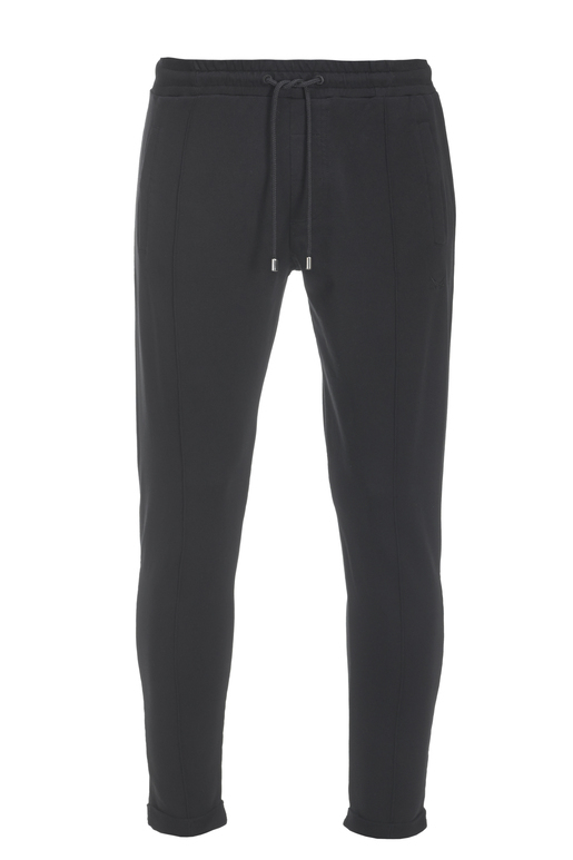 Sweathose, black, XL Sweathose, black, XL