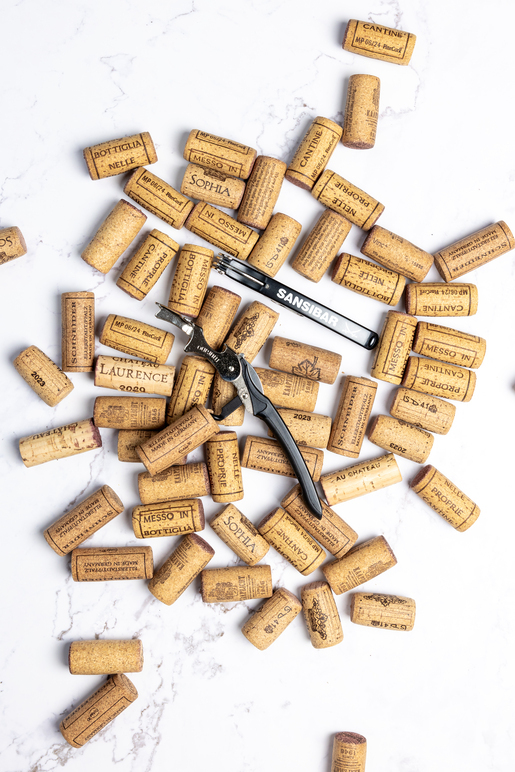 Kellnermesser Kellnermesser