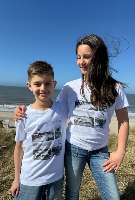 T-Shirt Modell Pics T-Shirt Modell Pics