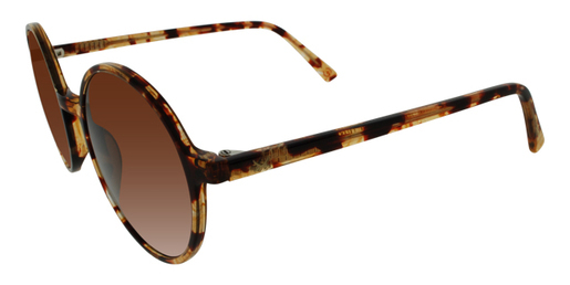 Sansibar Sonnenbrille Moosgraav 814, beige/brown Sansibar Sonnenbrille Moosgraav 814, beige/brown