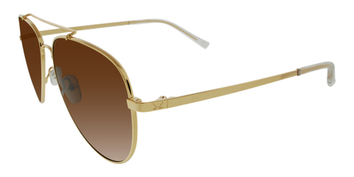 Sansibar Sonnenbrille Museumsweg 208 Sansibar Sonnenbrille Museumsweg 208