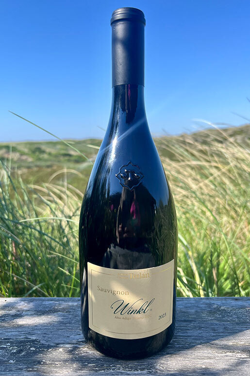 2023 Cantina Terlan Sauvignon Blanc Winkl 0,75l 2023 Cantina Terlan Sauvignon Blanc Winkl 0,75l