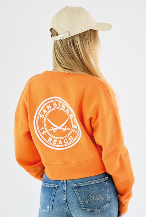 Beach Sweater Beach Sweater