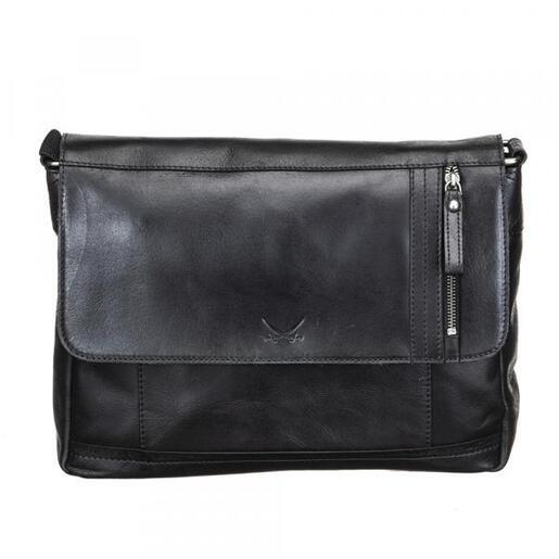 Messenger Bag - SB-2440-006 Messenger Bag - SB-2440-006