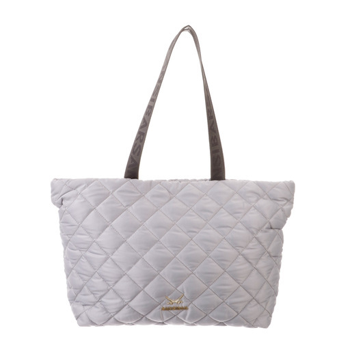 Shopper L SB-2504-016 Grau , -, GRAU Shopper L SB-2504-016 Grau , -, GRAU
