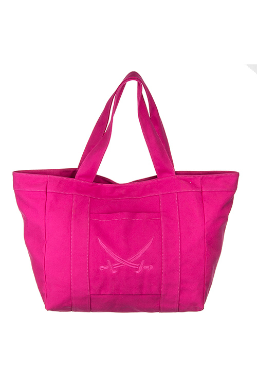 Sansibar Beach Bag - SB-2721 Sansibar Beach Bag - SB-2721
