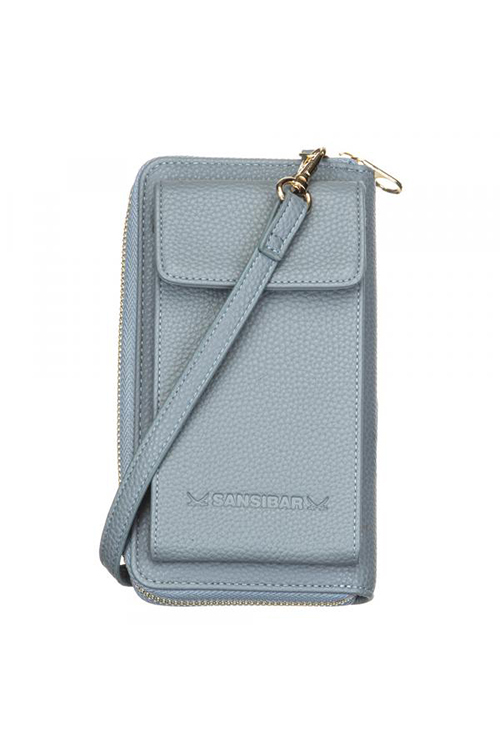 Sansibar Handycase SB-2701 Sansibar Handycase SB-2701