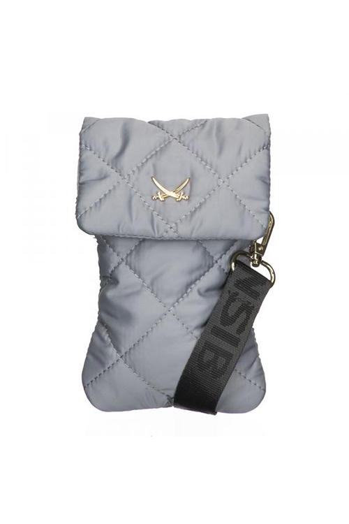 Sansibar Handycase - SB-2719 Sansibar Handycase - SB-2719