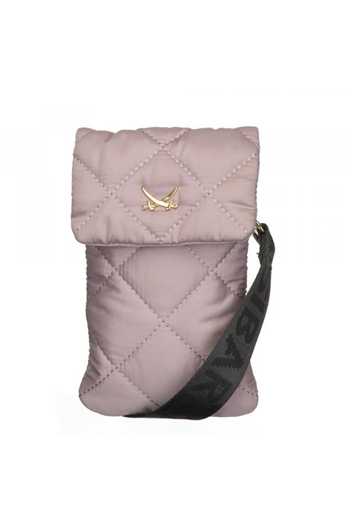 Sansibar Handycase - SB-2719, rose Sansibar Handycase - SB-2719, rose