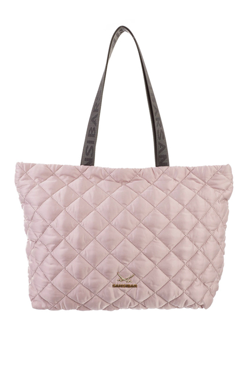 Sansibar Shopper - SB-2504, rose Sansibar Shopper - SB-2504, rose