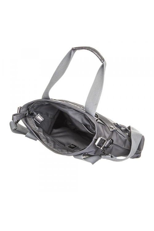 Sansibar Shopper SB-2707 , -, ANTHRAZIT Sansibar Shopper SB-2707 , -, ANTHRAZIT