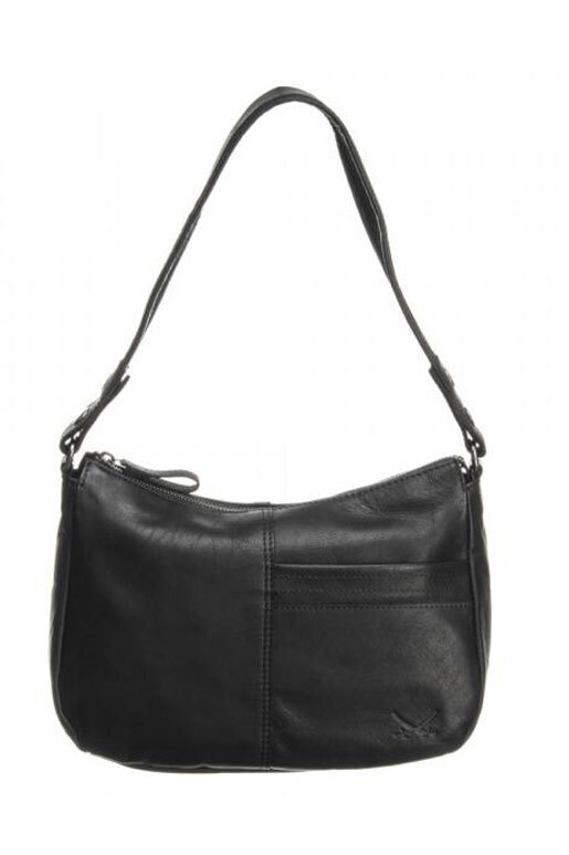 Sansibar Shoulder Bag - SB-2521 Sansibar Shoulder Bag - SB-2521
