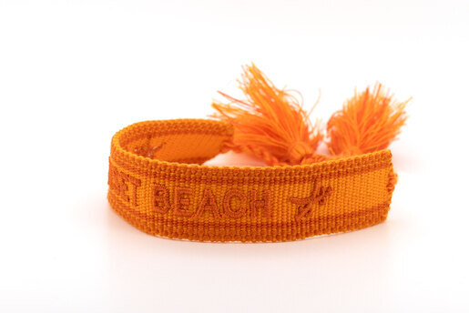 Sansibar Armband, sunkist, one size Sansibar Armband, sunkist, one size