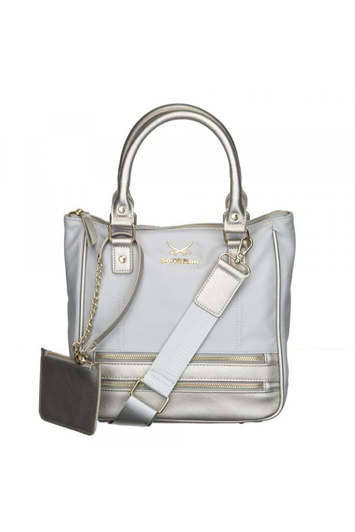 Sansibar Shopper - SB-2718 Sansibar Shopper - SB-2718