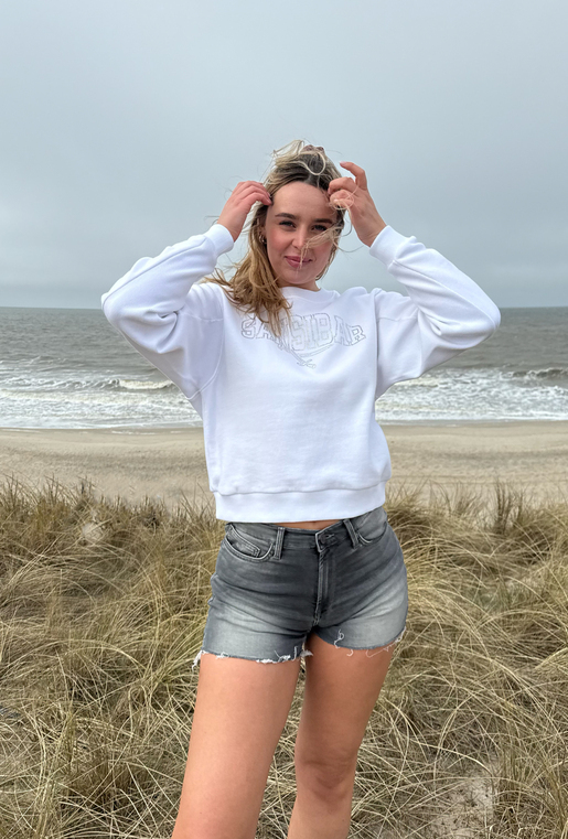 Jeansshorts Modell Amy, grey, XL Jeansshorts Modell Amy, grey, XL