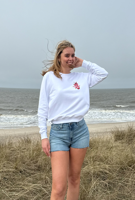 Jeansshorts Modell Amy, easy blue, S Jeansshorts Modell Amy, easy blue, S