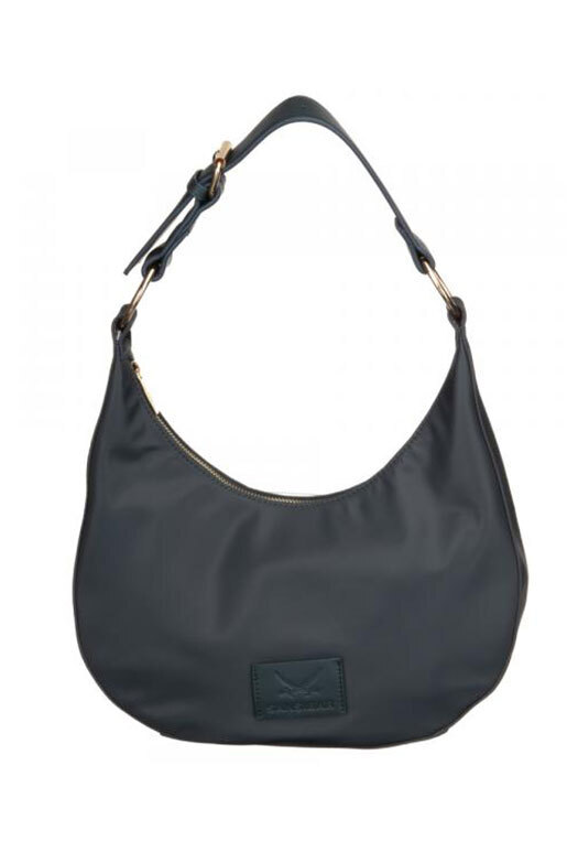 Sansibar Shoulder Bag - SB-2716 Sansibar Shoulder Bag - SB-2716